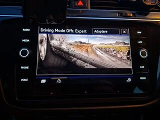 Tiguan 2021, 2.0 tdi, 200 cp ,4x4, dsg7 - 29