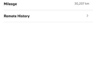 Bmw 330 xdrive 2024, primul proprietar, stare impecabila - 8