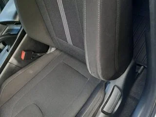 Vand Hyundai Elantra, varianta Exclusiv, 51000 km, unic proprietar - 9