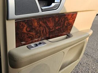 Vând Jaguar 2,2 diesel - 12