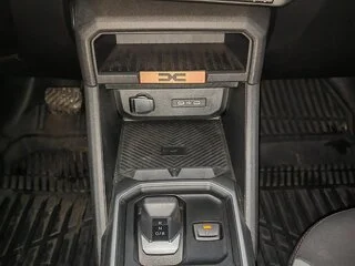 DACIA Duster Hybrid 1.6 EXTREM - 9