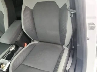 DACIA Duster Hybrid 1.6 EXTREM - 10