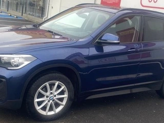 Vânzare Bmw x1