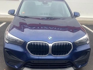 Vânzare Bmw x1