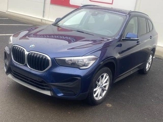 Vânzare Bmw x1
