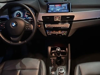 Vânzare Bmw x1 - 10