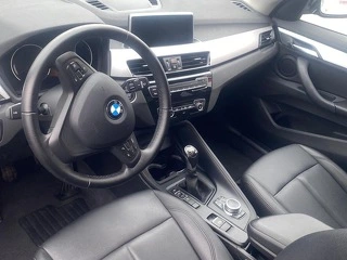 Vânzare Bmw x1 - 11
