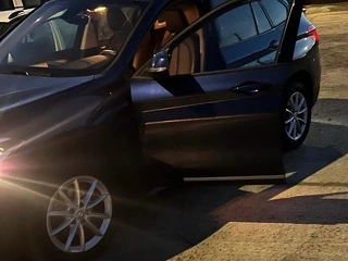 Vânzare Bmw x1 - 12