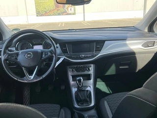 Vânzare Opel Astra k