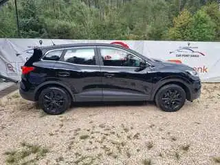 Renault Kadjar 2017 1.2 Benzina-130 Cp, Import Germania! - 7