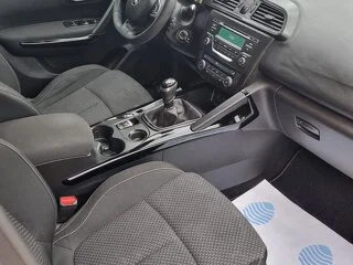 Renault Kadjar 2017 1.2 Benzina-130 Cp, Import Germania! - 12