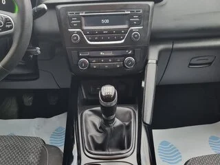 Renault Kadjar 2017 1.2 Benzina-130 Cp, Import Germania! - 13