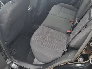 Renault Kadjar 2017 1.2 Benzina-130 Cp, Import Germania! - 15