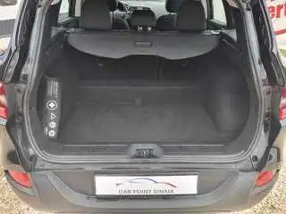 Renault Kadjar 2017 1.2 Benzina-130 Cp, Import Germania! - 16