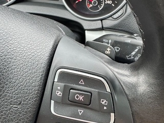 Volkswagen Golf 6 - 2011/2012, 1.6 TDI, DSG 2, Panoramic - 9