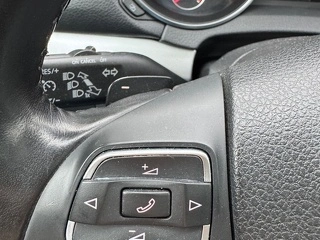 Volkswagen Golf 6 - 2011/2012, 1.6 TDI, DSG 2, Panoramic - 10