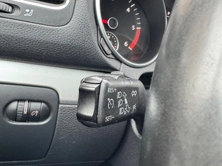Volkswagen Golf 6 - 2011/2012, 1.6 TDI, DSG 2, Panoramic - 12