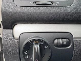 Volkswagen Golf 6 - 2011/2012, 1.6 TDI, DSG 2, Panoramic - 13