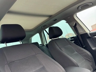 Volkswagen Golf 6 - 2011/2012, 1.6 TDI, DSG 2, Panoramic - 16