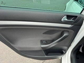 Volkswagen Golf 6 - 2011/2012, 1.6 TDI, DSG 2, Panoramic - 19