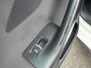 Volkswagen Golf 6 - 2011/2012, 1.6 TDI, DSG 2, Panoramic - 20