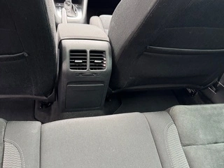 Volkswagen Golf 6 - 2011/2012, 1.6 TDI, DSG 2, Panoramic - 21