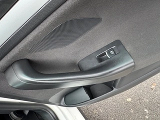 Volkswagen Golf 6 - 2011/2012, 1.6 TDI, DSG 2, Panoramic - 22