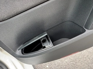 Volkswagen Golf 6 - 2011/2012, 1.6 TDI, DSG 2, Panoramic - 23