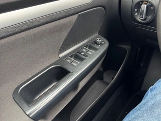 Volkswagen Golf 6 - 2011/2012, 1.6 TDI, DSG 2, Panoramic - 24