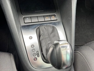 Volkswagen Golf 6 - 2011/2012, 1.6 TDI, DSG 2, Panoramic - 25