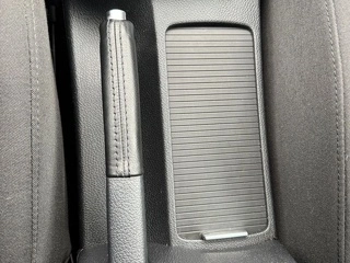 Volkswagen Golf 6 - 2011/2012, 1.6 TDI, DSG 2, Panoramic - 27