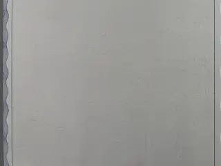 Volkswagen Golf 6 - 2011/2012, 1.6 TDI, DSG 2, Panoramic - 29