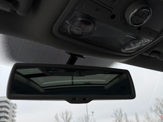 Volkswagen Golf 6 - 2011/2012, 1.6 TDI, DSG 2, Panoramic - 30