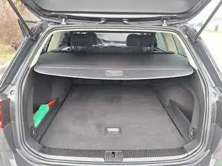 Vw Passat B8 2016 2.0Tdi 150cp euro6 - 10