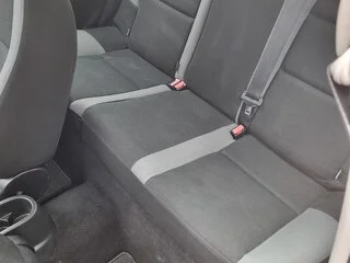 Peugeot 207 Coupe 2008 1.4 Benzina-75 Cp, Import Germania! - 11