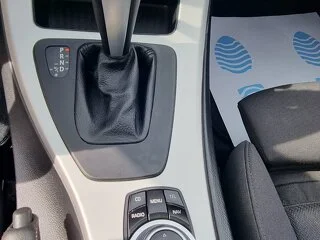 BMW Seria 3 E91 330d 2012 Facelift – 245CP, Full Dotări, Istoric Complet, Import Germania! - 14