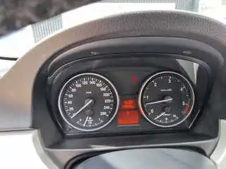 BMW Seria 3 E91 330d 2012 Facelift – 245CP, Full Dotări, Istoric Complet, Import Germania! - 15