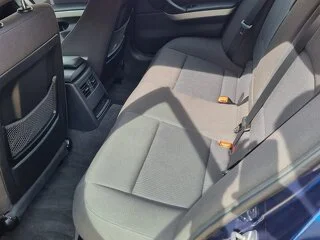 BMW Seria 3 E91 330d 2012 Facelift – 245CP, Full Dotări, Istoric Complet, Import Germania! - 16