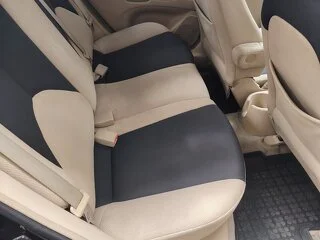 KIA Rio 2005 1.4 16v - 7