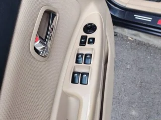 KIA Rio 2005 1.4 16v - 11