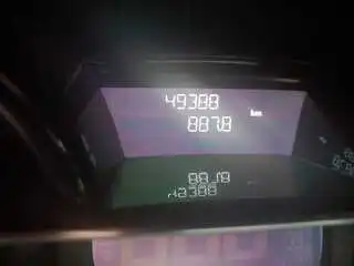 Renault Clio 4 Evo. Life Euro 6