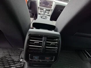 VW Passat B8 2.0 TDI DSG | Business