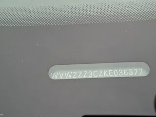 VW Passat B8 2.0 TDI DSG | Business - 6