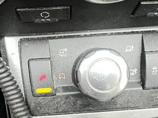 Land Rover Freelander 2 an 2010 - 6