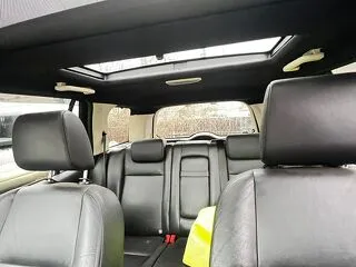 Land Rover Freelander 2 an 2010 - 9