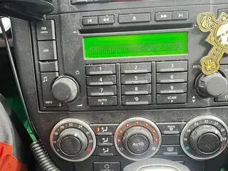 Land Rover Freelander 2 an 2010 - 10