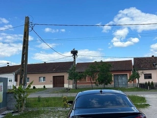 Volkswagen Passat CC - 8