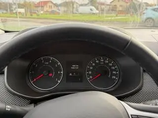 Dacia Sandero Stepway - 7