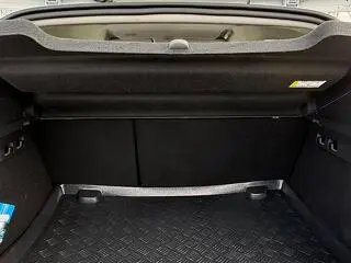 Dacia Sandero Stepway - 13