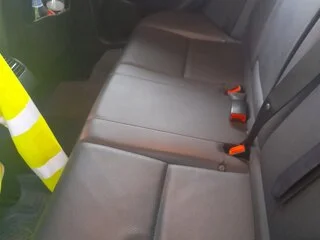 Vând Mercedes c180 an 2011.motor 2.2 diesel acte la zi mașina fără defecte